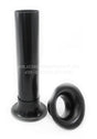 Frovena Aeroport 3″ juodas