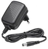 GOOBAY HDMI Ultra HD 4K/2K, daliklis