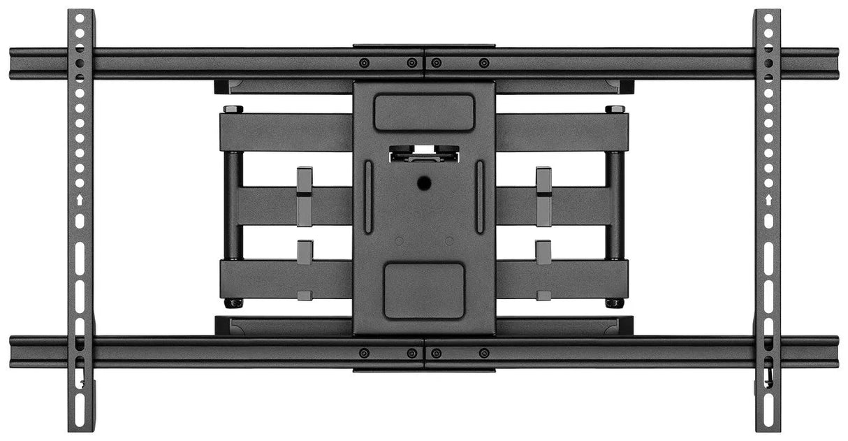 GOOBAY Pro FULLMOTION 43cm , TV laikiklis iki 43cm nuo sienos pasukamas