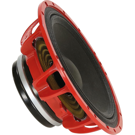GROUND ZERO GZCM 6.5N-PROX