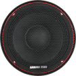 GROUND ZERO GZCM 8.0N-PROX