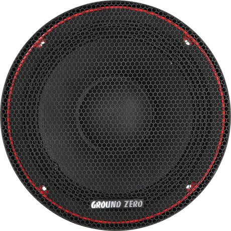 GROUND ZERO GZCM 8.0N-PROX