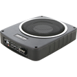 GROUND ZERO GZCS SW-1000A