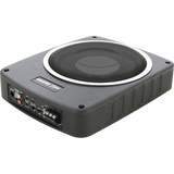 GROUND ZERO GZCS SW-1000A
