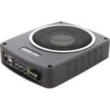 GROUND ZERO GZCS SW-800A