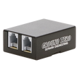 GROUND ZERO GZCS Y-BOX