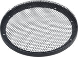 GZCK 250XSPL - GROTELĖ