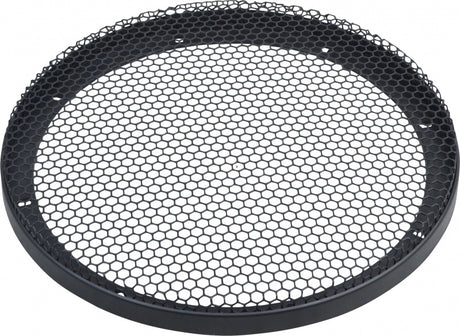 GZCK 250XSPL - GROTELĖ