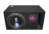 GZIB 3800SPL PINK