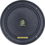 Ground Zero GZIK 165SPL