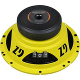 Ground Zero GZIK 165SPL