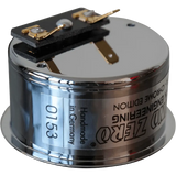 GZPT 28SX Chrome Edition, automobilinis aukštų dažnių garsiakalbis