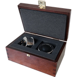 GZPT 28SX Chrome Edition, automobilinis aukštų dažnių garsiakalbis