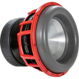 GZPW 15XMAX-II
