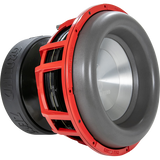 GZPW 15XMAX-II