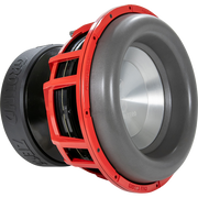 GZPW 15XMAX-II