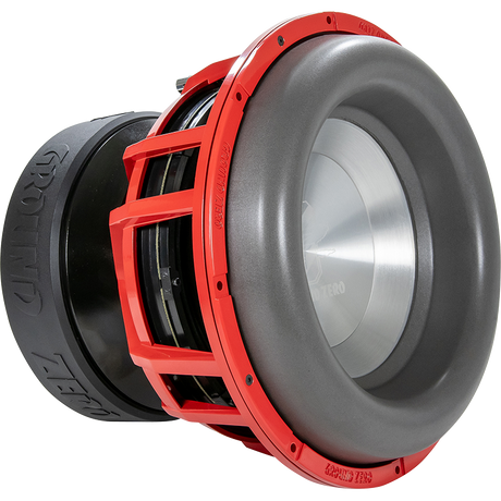 GZPW 15XMAX-II