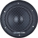 Ground Zero GZRM 80SQX