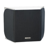 Galinė garso kolonėlė Monitor Audio Silver FX, 85W, 2-jų juostų