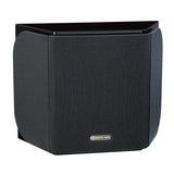 Galinė garso kolonėlė Monitor Audio Silver FX, 85W, 2-jų juostų