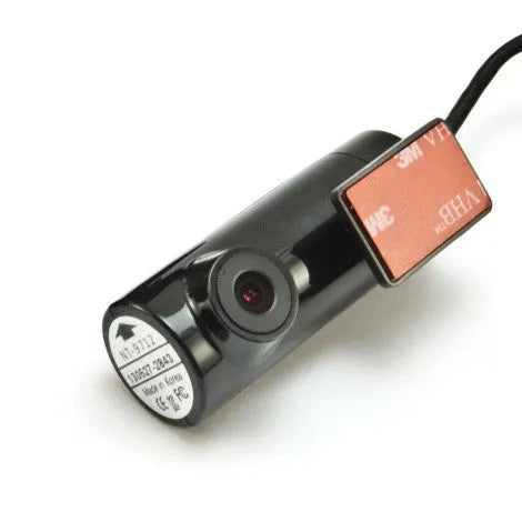 Galinio Vaizdo Kamera BlackSys CF-100