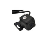 Galinio vaizdo kamera PMX PCC12H, CMOS