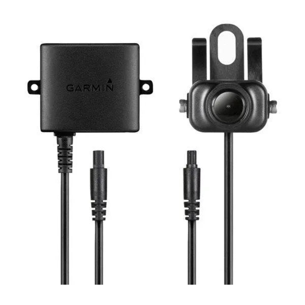 Garmin BC 35, galinio vaizdo kamera