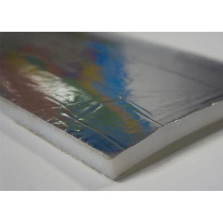 Garsą sugerianti medžiaga Alton 20KS