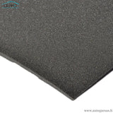 Garsą sugerianti medžiaga Silent Coat Sound Absorber 7, su savaime prilimpančiu sluoksniu