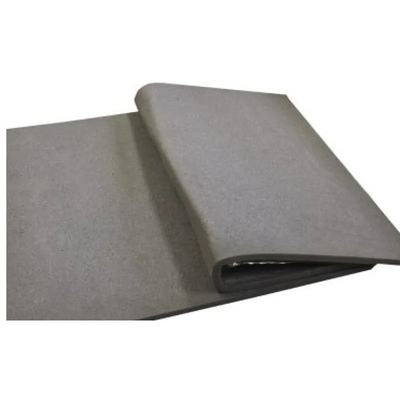 Garsą sugerianti medžiaga Vicell 20 KS