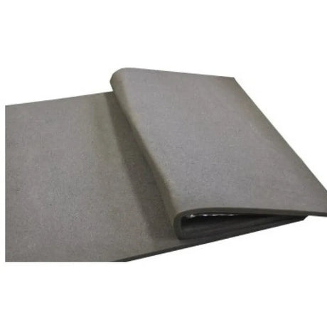 Garsą sugerianti medžiaga Vicell 20 KS