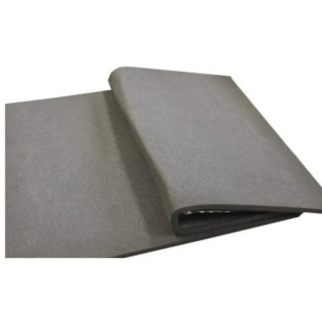 Garsą sugerianti medžiaga Vicell 20 KS