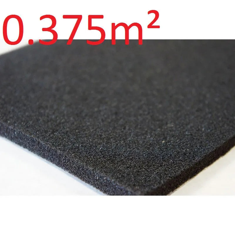 Garsą sugerianti medžiaga Violon BETA 10 MINI