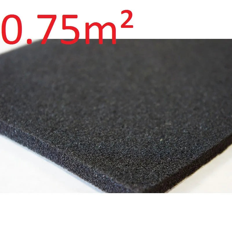 Garsą sugerianti medžiaga Violon BETA 10