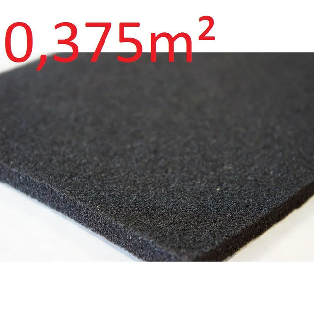 Garsą sugerianti medžiaga Violon BETA 5 MINI