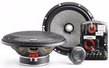 Garsiakalbiai Focal 165 AS, 120W, komponentiniai, 16,5cm, 2-jų juostų, ACCESS