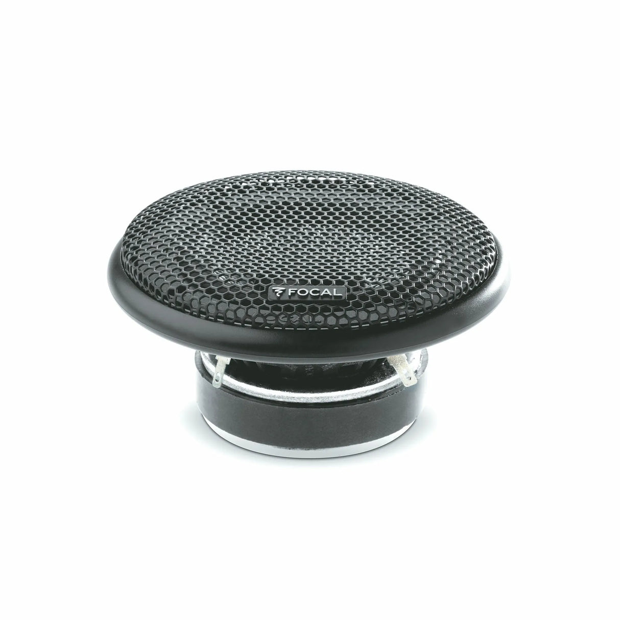 Garsiakalbiai Focal 165 AS3, 160W, komponentiniai, 16,5cm, 3-jų juostų, ACCESS