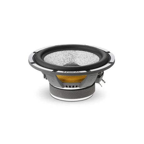 Garsiakalbiai Focal 165 W-RC ACTIF, 180W, komponentiniai, 16,5cm, 2-jų juostų, UTOPIA BE