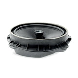 Garsiakalbiai Focal IC 690 TOY, 150W, koaksialiniai, 16.5cm, 2-jų juostų, INTEGRATION Plug&Play