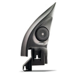 Garsiakalbiai Focal IFVW Golf 6, 150W, komponentiniai, 16.5cm, 2-jų juostų, INTEGRATION Plug&Play