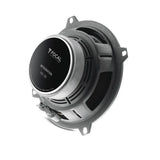 Garsiakalbiai Focal ISS 130, 120W, komponentiniai, 13cm, 2-jų juostų, INTEGRATION