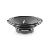 Garsiakalbiai Focal ISS 165, 140W, komponentiniai, 16,5cm, 2-jų juostų, INTEGRATION