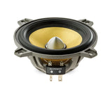 Garsiakalbiai Focal KIT ES 100 K, 10cm, 2-jų juostų, K2 POWER