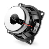 Garsiakalbiai Focal PC 100, 100W, koaksialiniai, 10cm, 2-jų juostų, PERFORMANCE