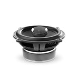 Garsiakalbiai Focal PC 130, 120W, koaksialiniai, 13cm, 2-jų juostų, PERFORMANCE