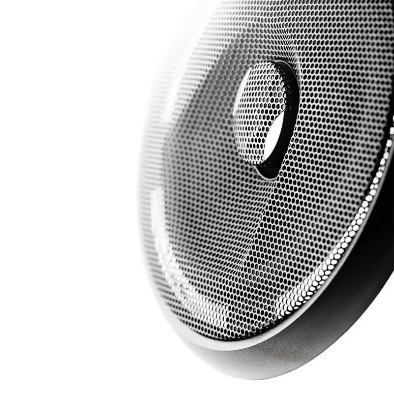 Garsiakalbiai Focal PC 165, 120W, koaksialiniai, 16.5cm, 2-jų juostų, PERFORMANCE