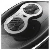 Garsiakalbiai Focal PC 710, 200W, koaksialiniai, 178 x 254mm, 3-jų juostų, PERFORMANCE