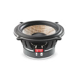 Garsiakalbiai Focal PS 130 F, 120W, komponentiniai, 13cm, 2-jų juostų, PERFORMANCE