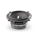 Garsiakalbiai Focal PS 130 V1, 120W, komponentiniai, 13cm, 2-jų juostų, PERFORMANCE