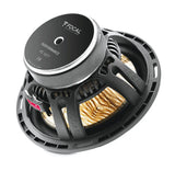 Garsiakalbiai Focal PS 165 F, 140W, komponentiniai, 16.5cm, 2-jų juostų, PERFORMANCE